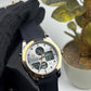 RLX Watch