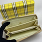 Imported Ladies Clutch