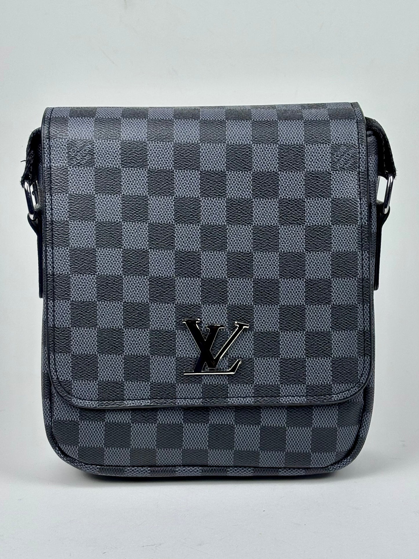 Imported Shoulder Bag