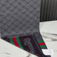 Imported Scarf