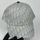 Imported Cap