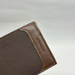 Imported Wallet