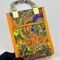 Imported Ladies Bag