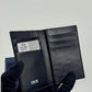 Imported Card Holder