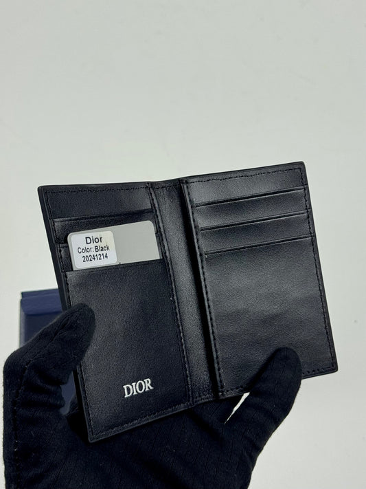 Imported Card Holder