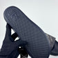 Imported slippers
