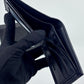 Imported Short Wallet