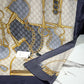 Imported Ladies Shawl
