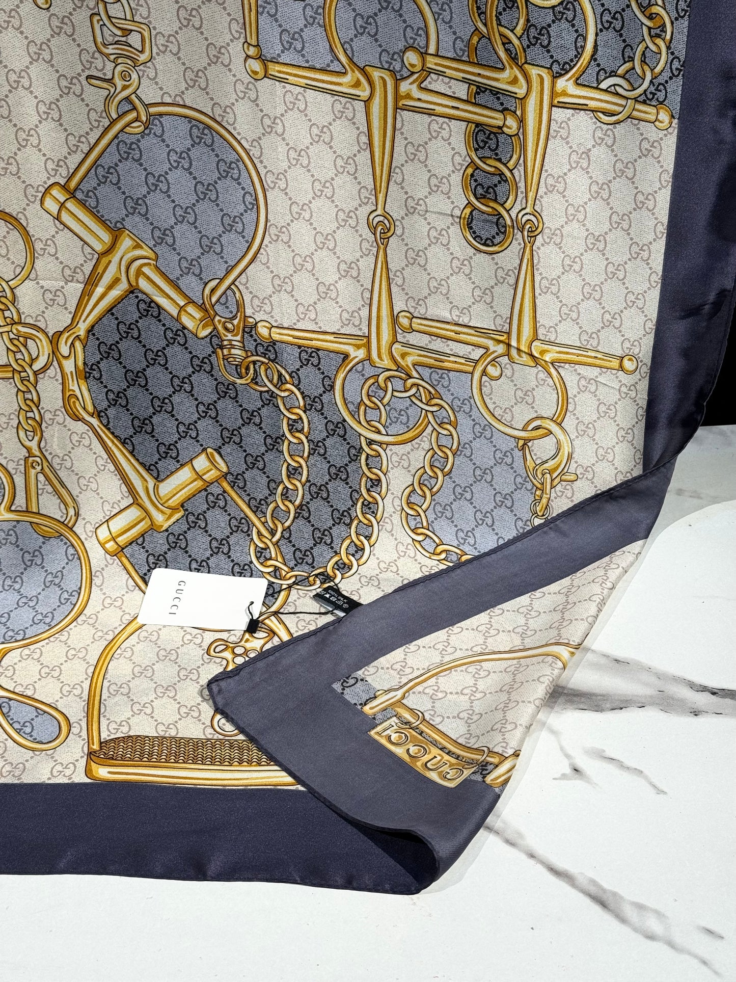 Imported Ladies Shawl