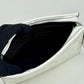 Imported Hand Pouch