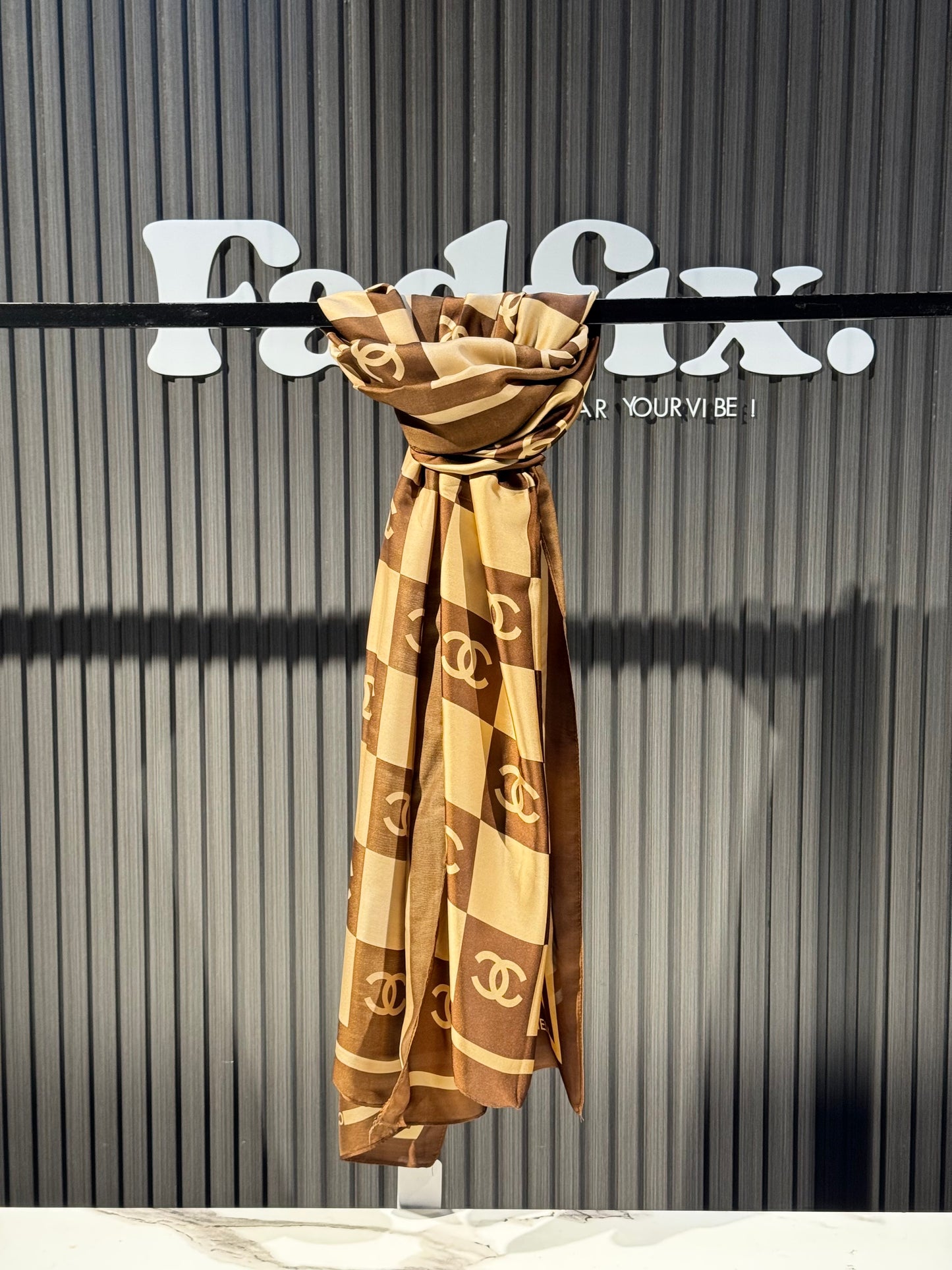Imported Ladies Shawl