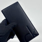 Imported Long Wallet