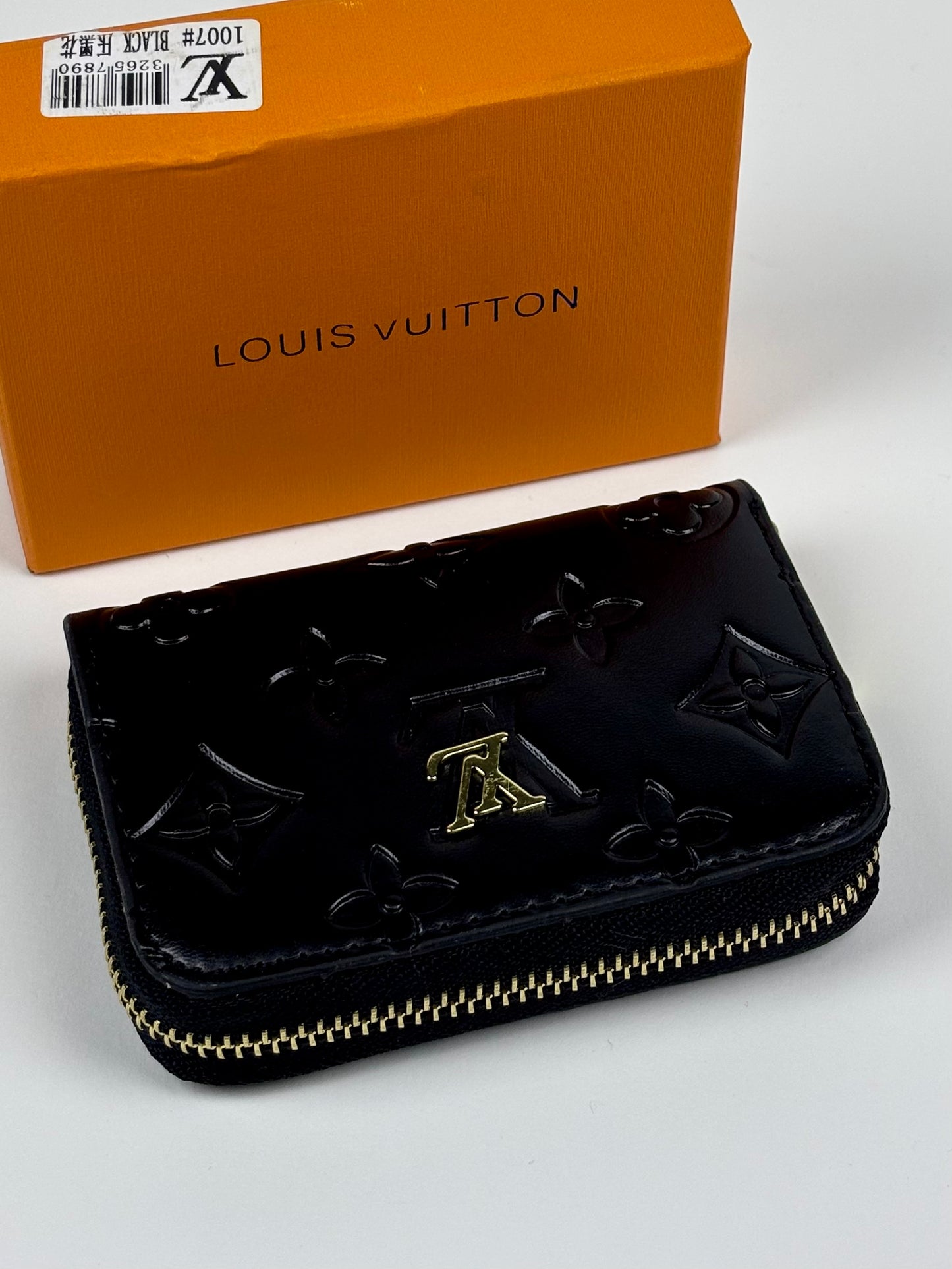 Imported Card Holder