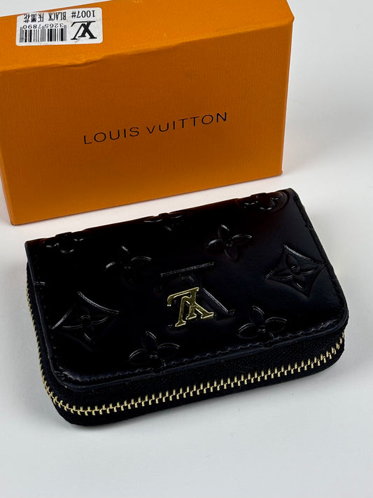 Imported Card Holder