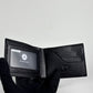 Imported Short Wallet