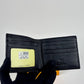 Imported short wallet