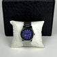 Imported Watch