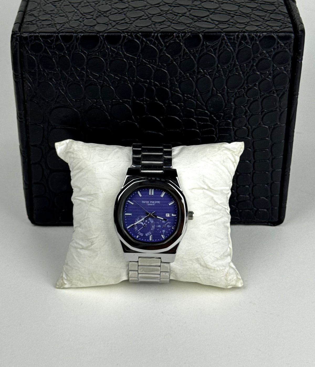 Imported Watch