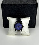 Imported Watch