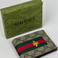 Imported Wallet