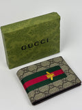 Imported Wallet