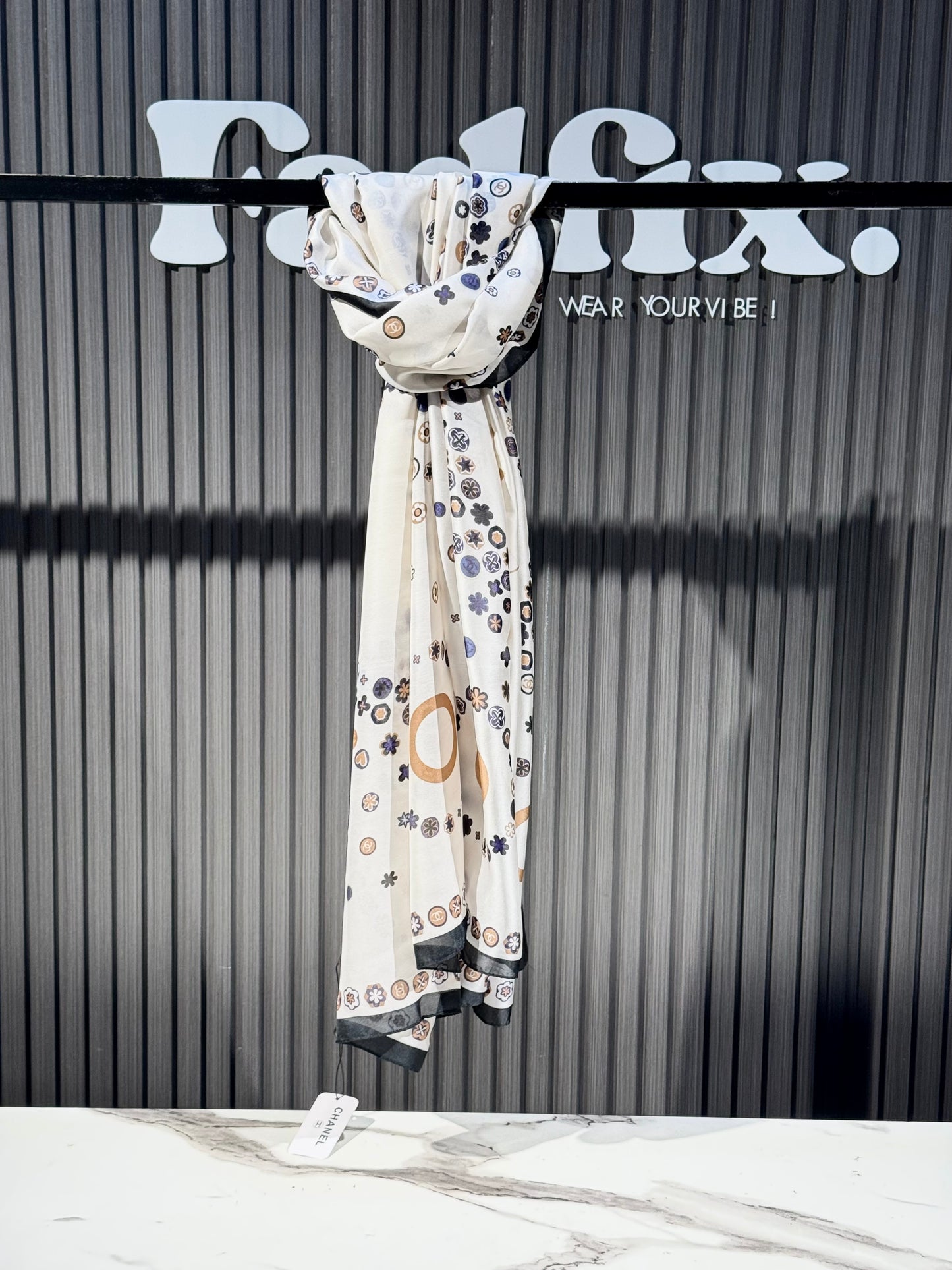 Impoted Ladies Shawl