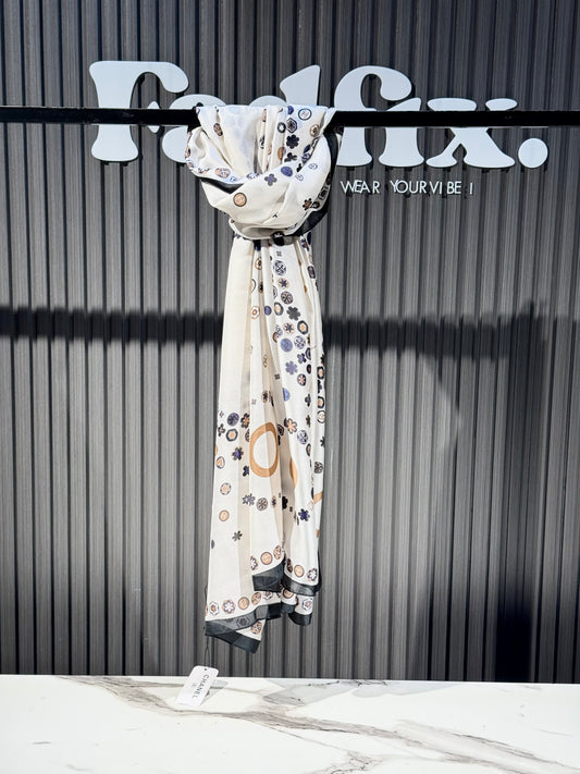 Impoted Ladies Shawl