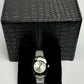 RLX Ladies Watch