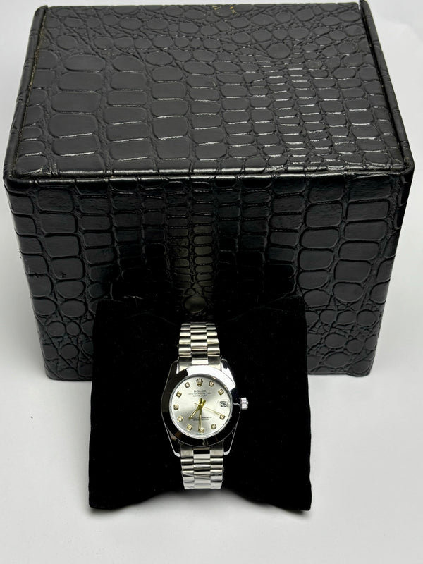 RLX Ladies Watch