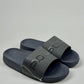 Imported Slippers