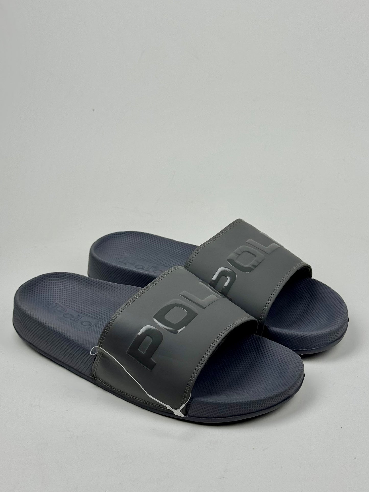 Imported Slippers