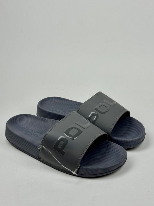 Imported Slippers