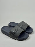 Imported Slippers