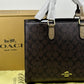 Imported Ladies Bag
