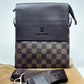 Imported Shoulder bag