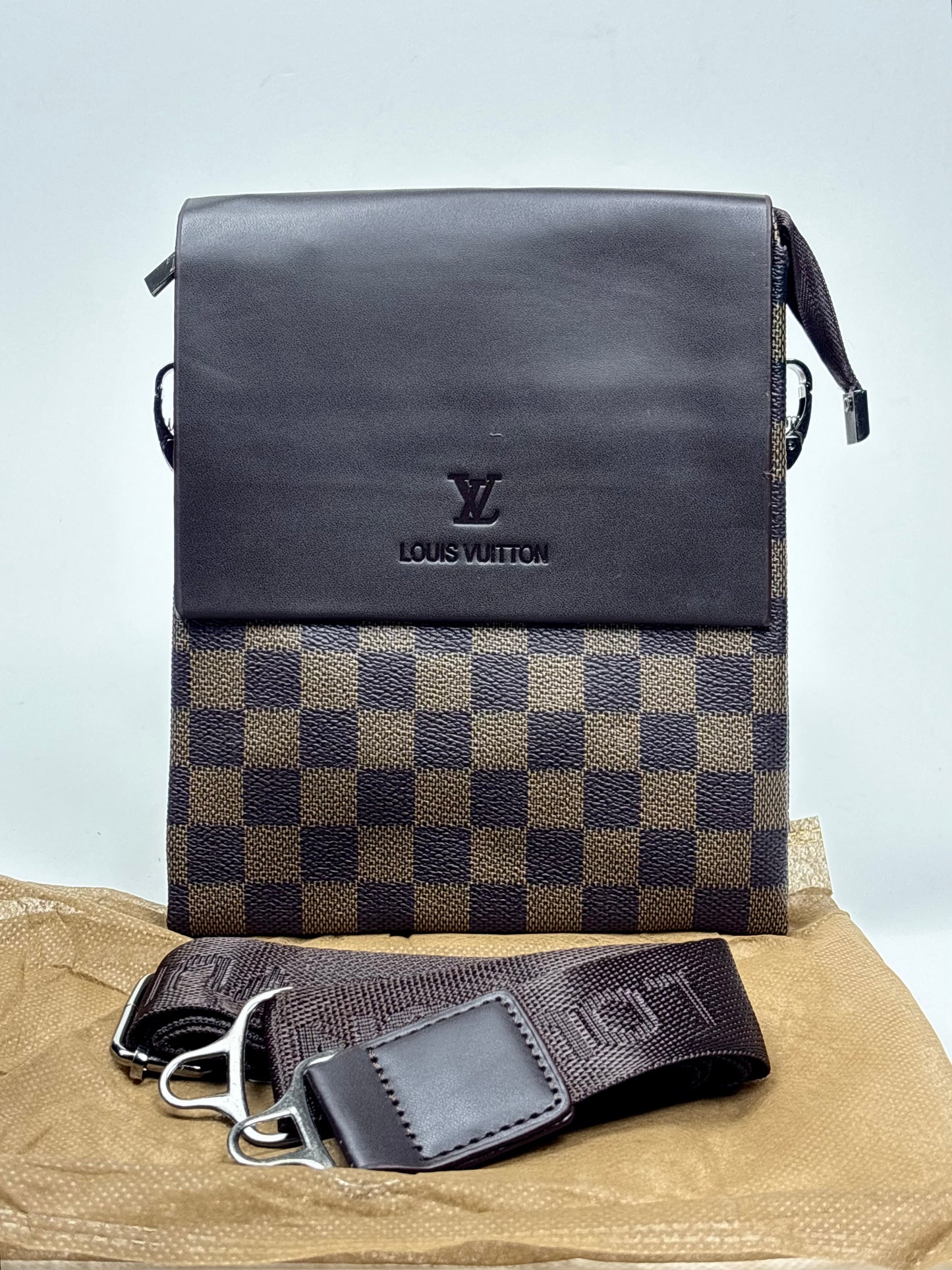 Imported Shoulder bag