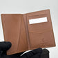 Imported Card Holder