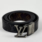 Imported Belt