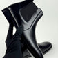 Chelsea Boot