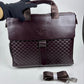 Imported Laptop Bag