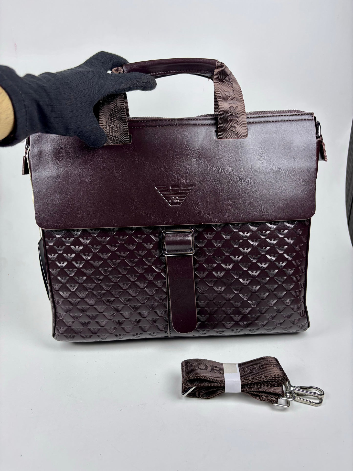 Imported Laptop Bag