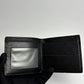 Imported Wallet