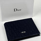 Imported Short Wallet
