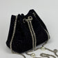 Imported Ladies Bag