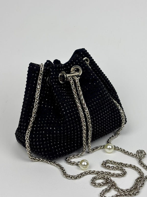 Imported Ladies Bag