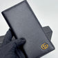 Imported Long Wallet