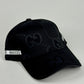 Imported Cap