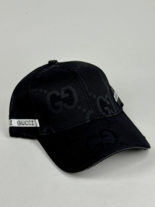 Imported Cap