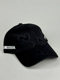 Imported Cap