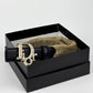 Imported Ladies Belt